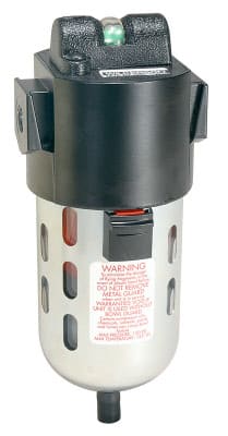 WILKERSON PNEUMATIC M26-02-000