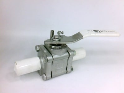 SVF FLOW CONTROLS SB76666ATETOTR-01