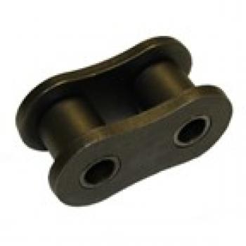 DIAMOND CHAIN A-8550