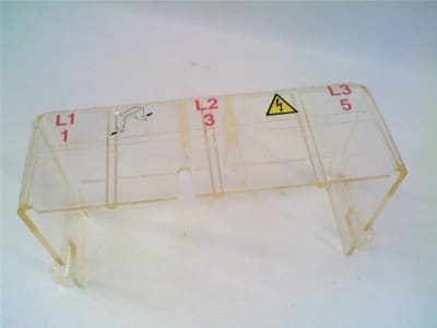 ALLEN BRADLEY 194R-LNC2