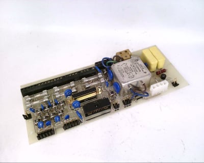 TYCO 562-521