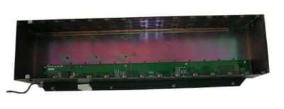 HONEYWELL 900R12-0001