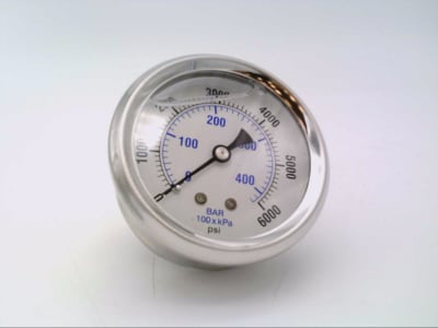 MILJOCO CORP PLF259818