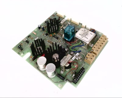 TYCO 562-488