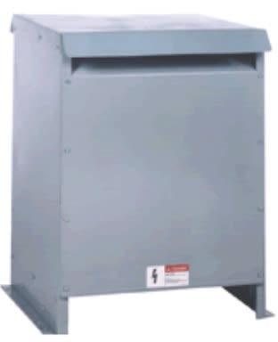 HAMMOND POWER SOLUTIONS MK009KDCN
