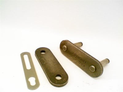 DIAMOND CHAIN C-427043CL-00-P