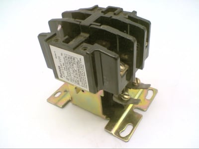 SIEMENS 42BE15AF106