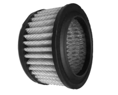 INGERSOLL RAND 32170979