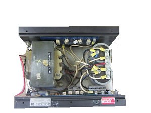 XENTEK XE240-15-2584