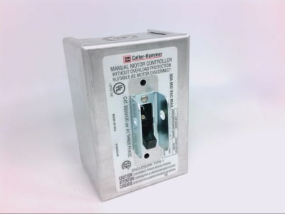 EATON CORPORATION B330AG