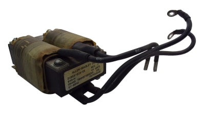 ALLEN BRADLEY 21803-018-05