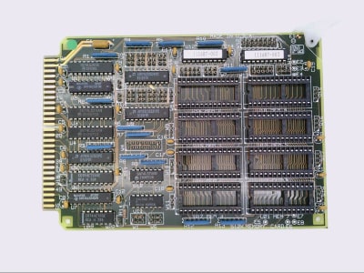 PL MANUFACTURING 113344-001