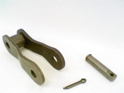 DIAMOND CHAIN C-7587050-P