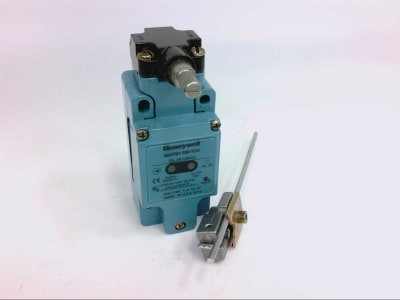HONEYWELL GLJA13A4J