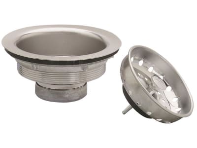 PLUMB PAK CORPORATION PP8PC