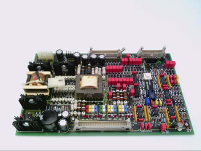 DANFOSS 175L0149