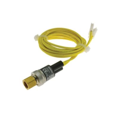 RHEEM 47-102290-01