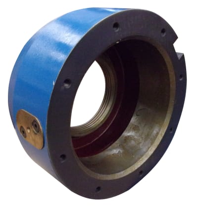 ANDRITZ C4113-039-00