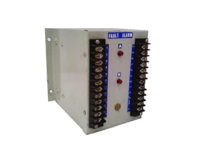 ROBICON 300-592-11