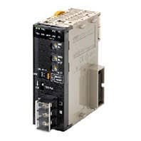 OMRON CJ1W-CLK23