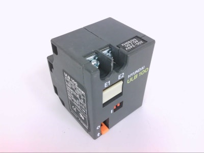 HYUNDAI ULB-100-F220