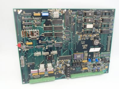 METRAMATIC P2-62-129