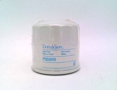 DONALDSON P502049