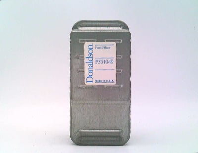 DONALDSON P551049