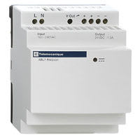 SCHNEIDER ELECTRIC ABL-7RM2401