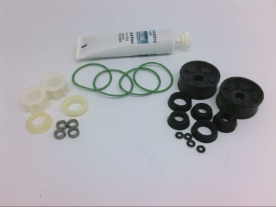 WABCO WESTINGHOUSE 5210160002