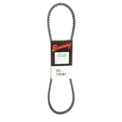 EMERSON AX38
