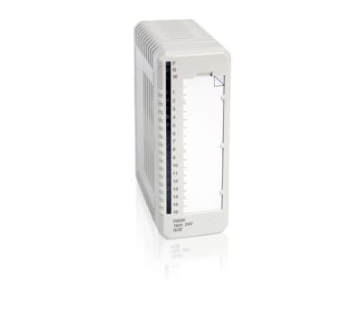 ASEA BROWN BOVERI 3BSE013210R1