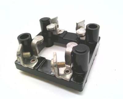 ALLEN BRADLEY X-159611