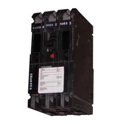 SIEMENS E43M020