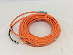 SIEMENS 6FX8002-5CA01-1BD0