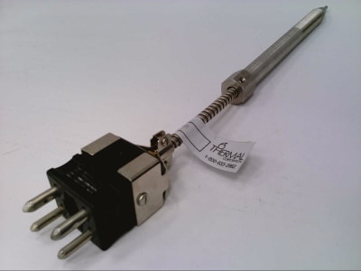 THERMAL CORP CPN7753