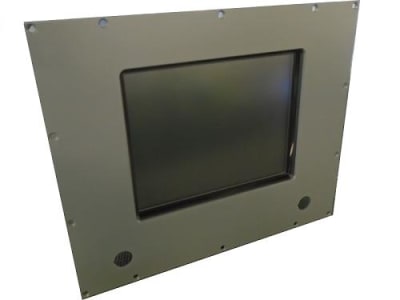 GROSSENBACHER EVISTO10