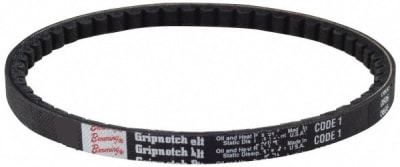 REGAL REXNORD AX32