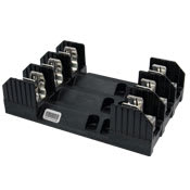 LITTELFUSE R60060-3CR