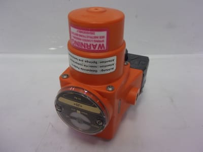 GEORG FISCHER SIGNET 199.223.323