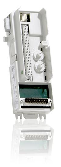 ASEA BROWN BOVERI 3BSE013232R1