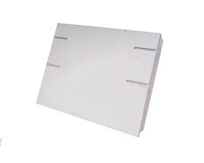 HONEYWELL CLPA21-LC02