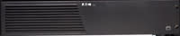 EATON CORPORATION PW9130N1500R-EBM2US