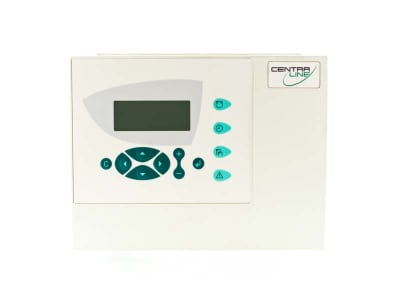 HONEYWELL CLPA13-LM22