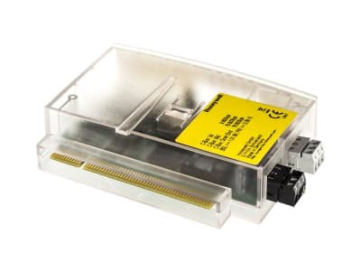 HONEYWELL XDL505B