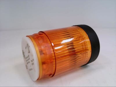 PFANNENBERG BR50-CL-AM