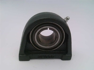 PT INTERNATIONAL SWG30