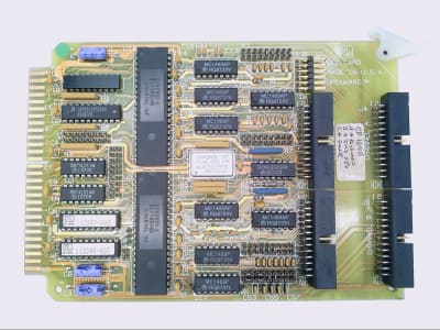 PL MANUFACTURING 111742-002