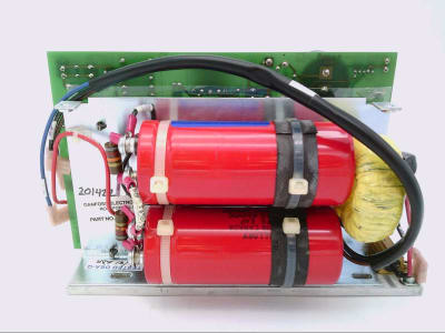 DANFOSS 175L0575