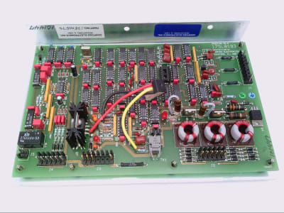 DANFOSS 175L0576